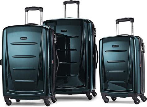 Amazon.com: Samsonite 